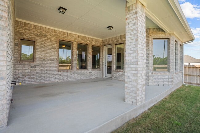 12559 Silver Gate, San Antonio, TX NULL - photo 3