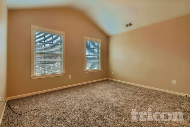 216 Fannin Ln, McDonough, GA 30252 - photo 6