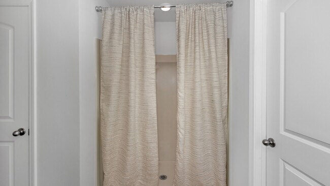 27 Clark Trail, Scottsboro, AL 35769 - photo 7