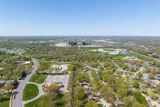 Loma Vista