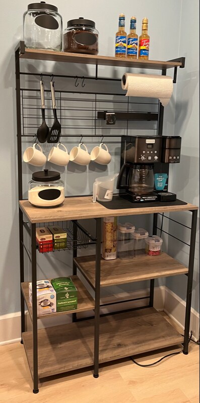 369 E Tuscarawas Ave, Barberton, OH 44203 - photo 7