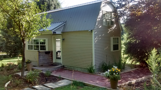 30 Keller Dr, Mooresville, IN 46158