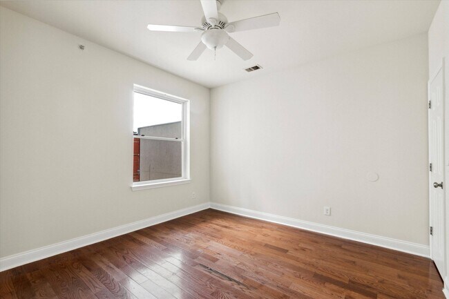 1906 N 18th St unit B, Philadelphia, PA 19121 - photo 7