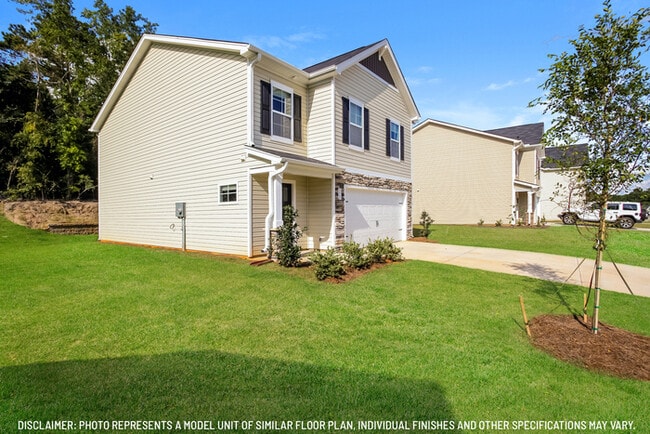 110 Boat Clb Ln, Lexington, SC 29073 - photo 2