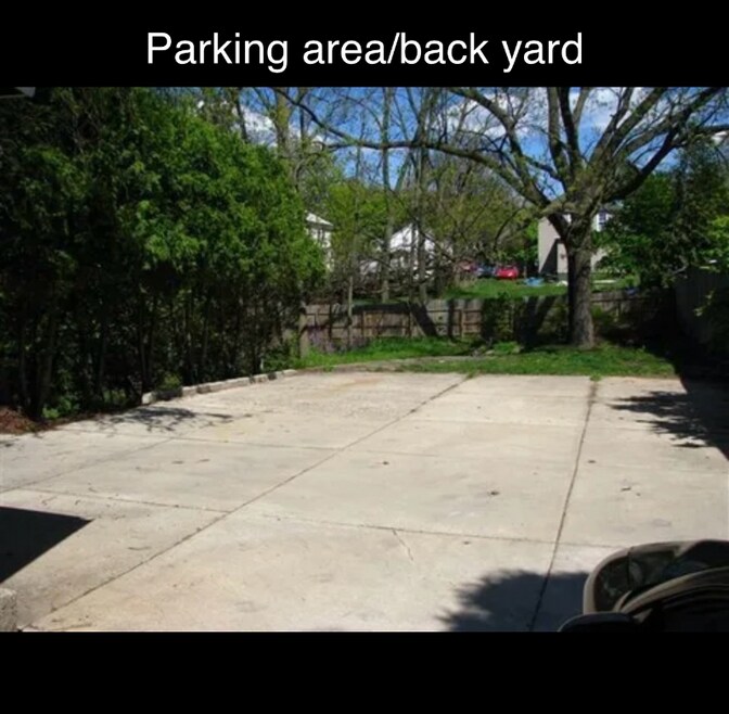 850 Houseman Ave NE unit 850 Houseman Ave. N., Grand Rapids, MI 49503 - photo 1