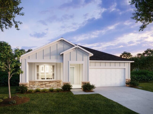 24152 Shadowridge Dr unit 36458016, Fairhope, AL 36532 - photo 5