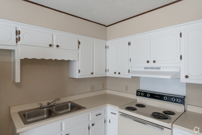 Campbell Court, Buies Creek, NC 27506 - photo 4