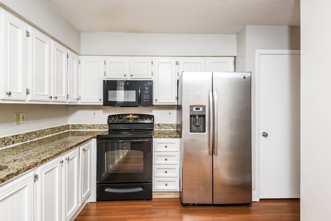 6770 Belfast Ave, Cocoa, FL 32927 - photo 7