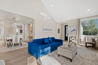 3700 Third Ave Unit ID1024473P, San Diego, CA 92103