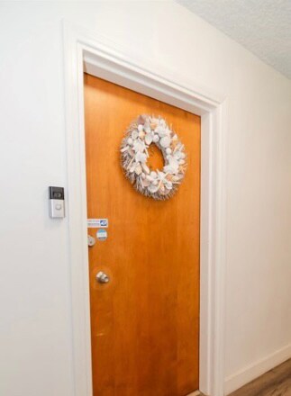 8710 Delgany Ave unit 15, Playa Del Rey, CA 90293 - photo 1