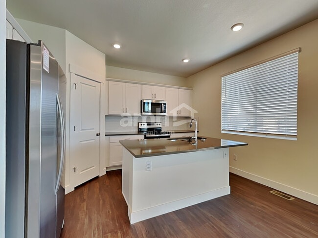 3989 Patterdale Place, Colorado Springs, CO 80922 - photo 4