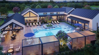 15991 Bear Trap Way, Frisco, TX 75033