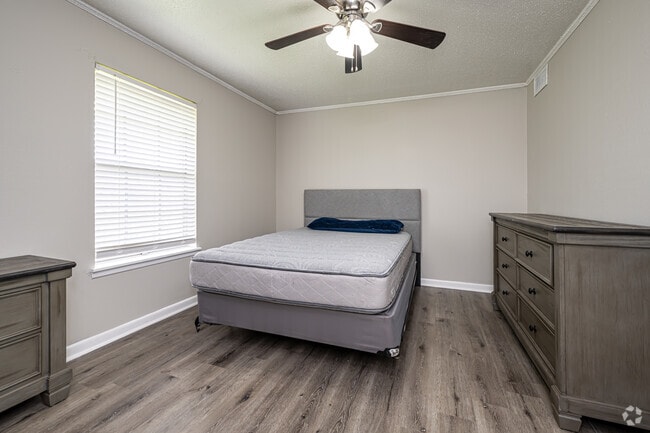 Lux of Lafayette, Lafayette, LA 70506 - photo 7