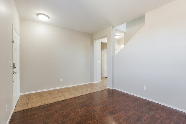 7439 W Maldonado Rd, Laveen, AZ 85339 - photo 4