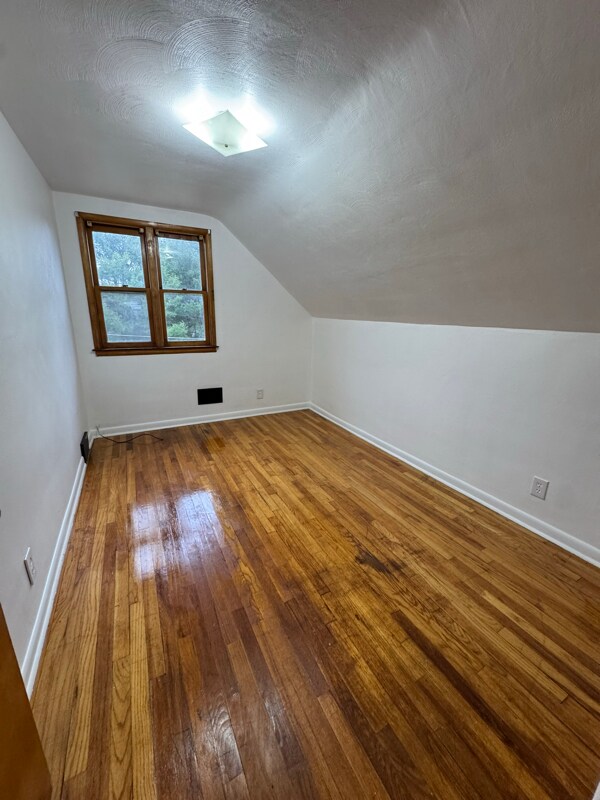 232 Boswell Hill Rd unit 2, Endicott, NY 13760 - photo 4