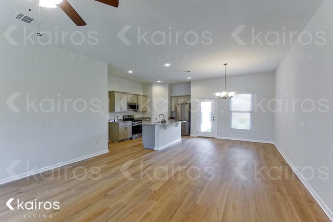 126 Alpine Meadows Ln, Lafayette, LA 70506 - photo 2