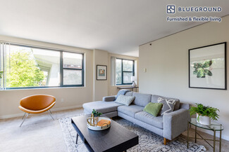 1330 SW 3rd Ave Unit FL4-ID17, Portland, OR 97201