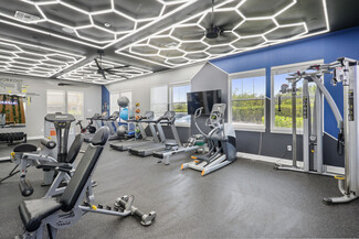 9505 Blackwood Cir, Fort Myers, FL 33967