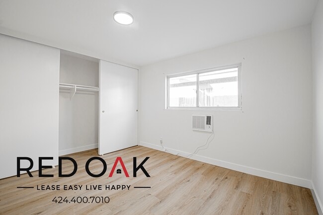 6501 Cherry Ave unit 14, Long Beach, CA 90805 - photo 3