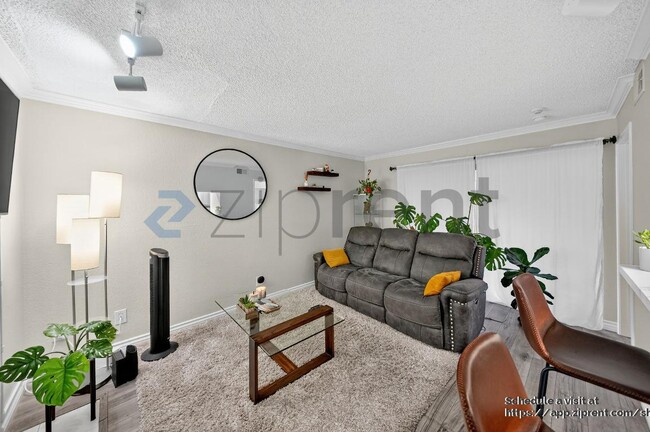 10655 Lemon Ave, Rancho Cucamonga, CA 91737 - photo 7