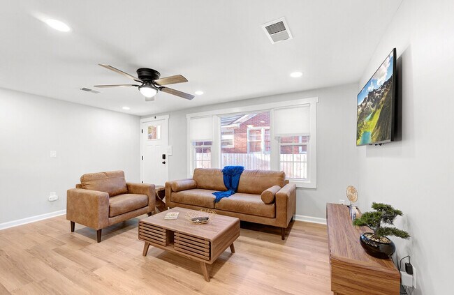 4737 Aster Dr unit ID1359010P, North Charleston, SC 29405 - photo 4