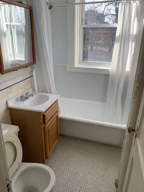 425 Park Dr unit 235-30, Boston, MA 02215 - photo 7