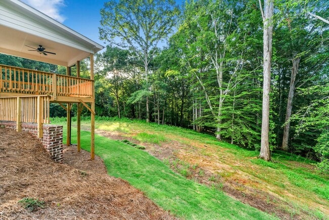 102 Cheval Ct, Hoschton, GA 30507 - photo 6