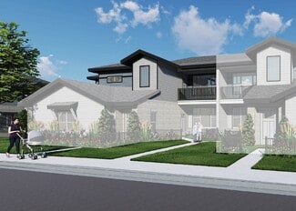 6809 Maple Leaf Dr Unit 202, Timnath, CO 80547