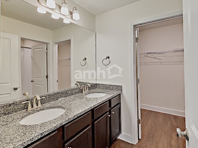 2858 Calebs Cove Way, Jacksonville, FL 32218 - photo 7