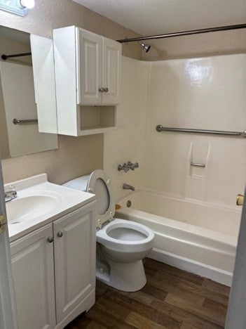 5123 Ryan Rd unit 9-59, Toledo, OH 43614 - photo 4