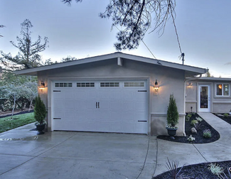 1390 Juanita Dr, Lafayette, CA 94595