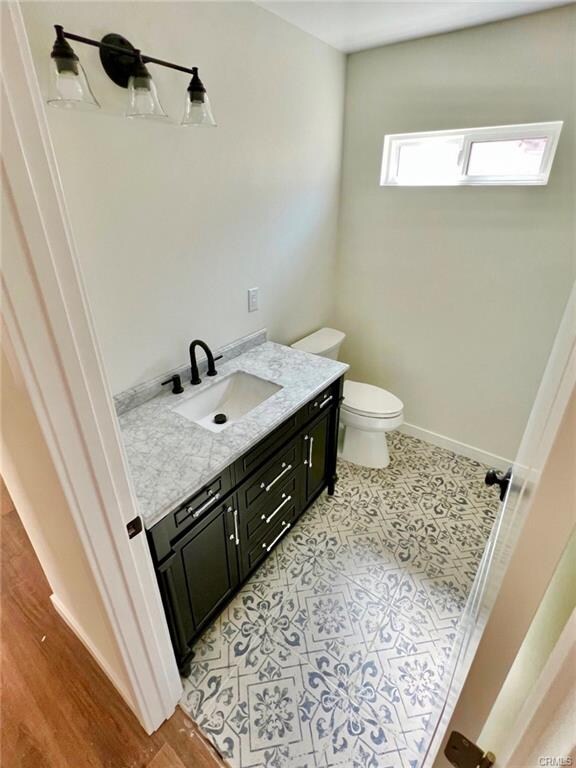 13106 Jouett St unit 13106 JOUETT, Los Angeles, CA 91331 - photo 7