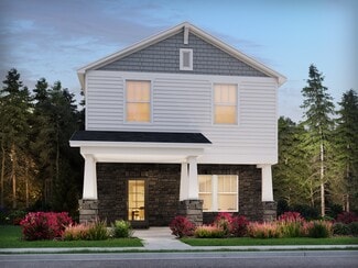4740 Hemingway Trail, Cumming, GA 30041