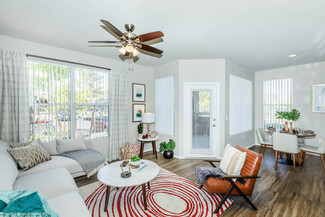 10701 S Eastern Ave, Henderson, NV 89052