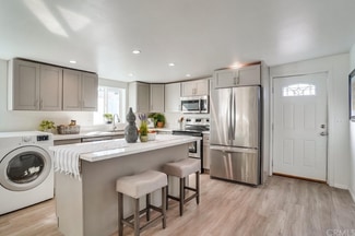 25826 Hillworth Ave, Lomita, CA 90717