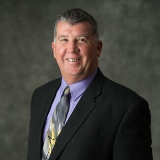 Brian Blanchette
