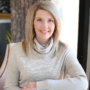 Dawn Levandoski