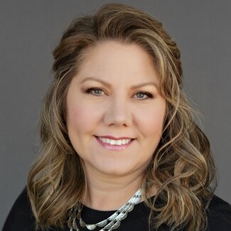 Lisa Stroup