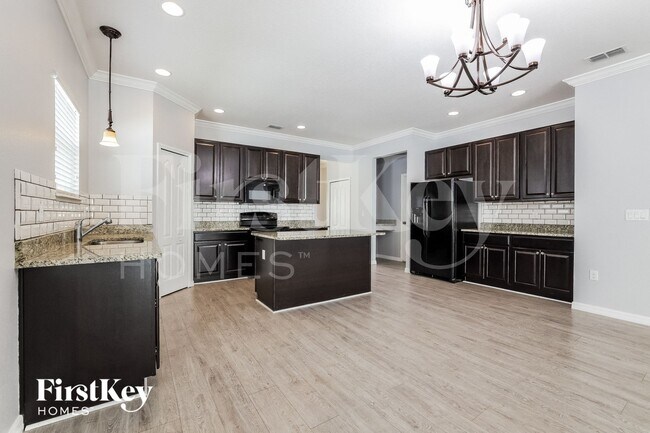 1109 Democracy Dr, Haines City, FL 33844 - photo 5