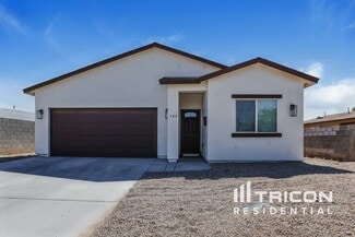 109 E Mountain View Dr, Avondale, AZ 85323