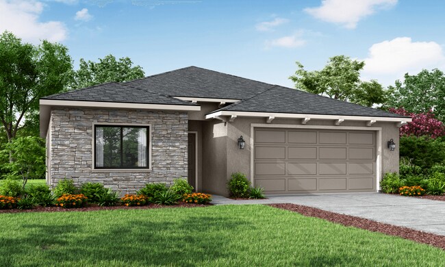 1601 Barberry Place unit 36673902, Hanford, CA 93230 - photo 2