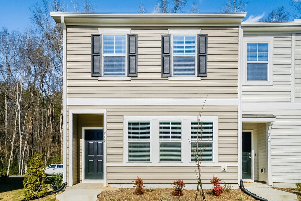 346 Stone Arbor Way, Wendell, NC 27591 - photo 1