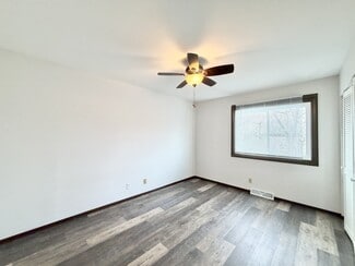 117 York Rd Unit 4, Edgerton, WI 53534