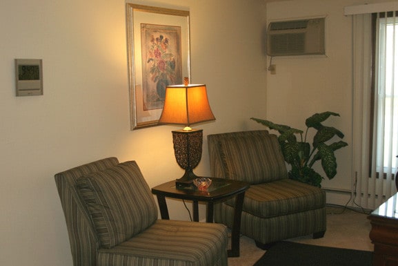 Peppertree Village Apartments, Amherst, NY 14228 - photo 7