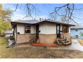 5347 4th St NE Unit 2, Minneapolis, MN 55421