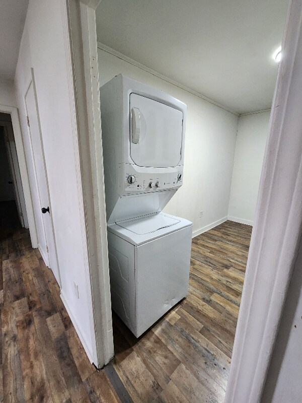 4835 N Old Laurens Rd unit G, Gray Court, SC 29645 - photo 5