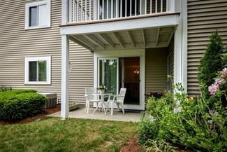 44 Silver Hill Ln, Natick, MA 01760