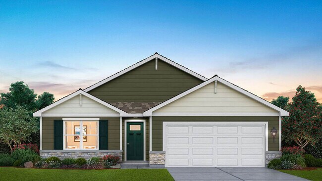 589 Revere St unit 38478672, Burlington, WI 53105 - photo 2