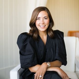 Erin Lassiter Prewitt