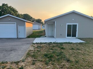 1552 Beloit Ave Unit 1552, Janesville, WI 53546